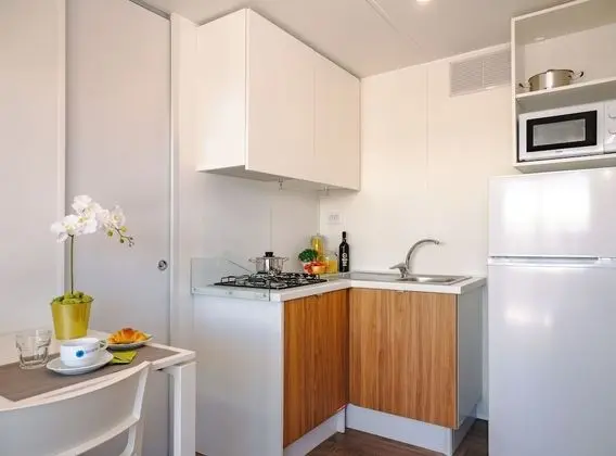 Lodge Superior - MS (Superior Mobile Home)