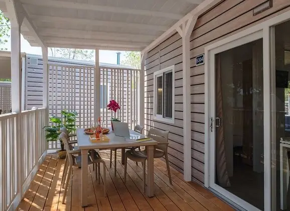 Lodge Superior - MS (Superior Mobile Home)
