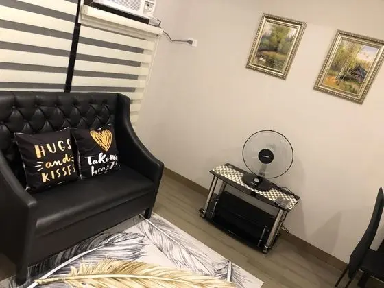 Özel Küçük Mutfak