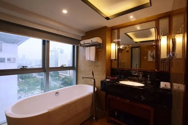 Banyo
