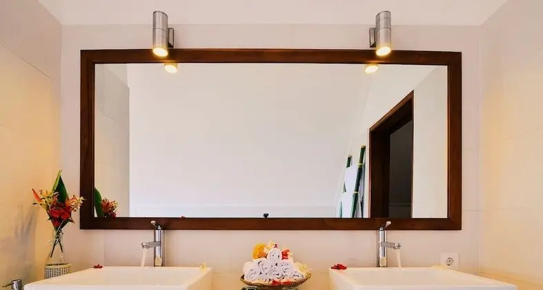 Luxury Villa, 3 Yatak Odası, Kişiye Özel Havuzlu, Deniz Manzaralı
