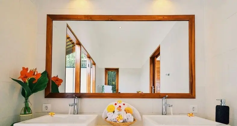 Luxury Villa, 3 Yatak Odası, Kişiye Özel Havuzlu, Deniz Manzaralı