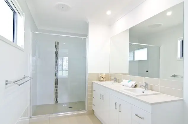 Deluxe Ev, 5 Yatak Odası, Plaj Manzaralı, Denize Sıfır