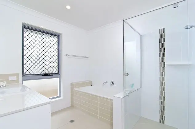 Deluxe Ev, 5 Yatak Odası, Plaj Manzaralı, Denize Sıfır