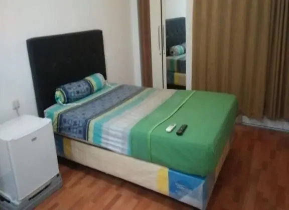 Stüdyo