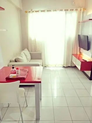 Stüdyo