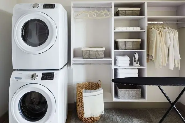 Apart Daire, 1 Yatak Odası, Sigara İçilmez, Havuz Kullanımı