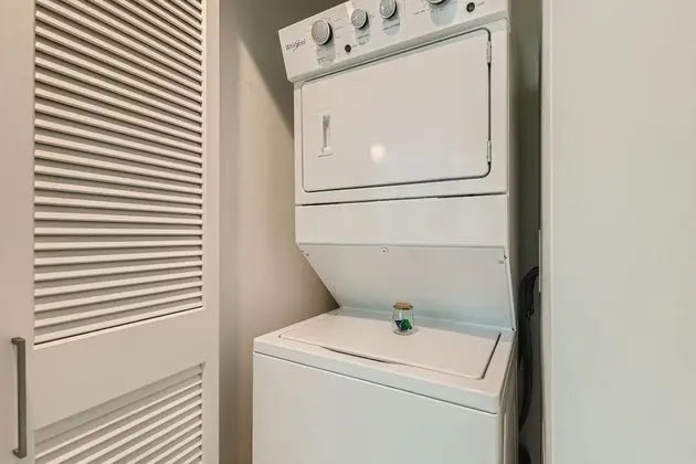 Stüdyo, 1 Büyük (Queen) Boy Yatak (Studio Apartment)