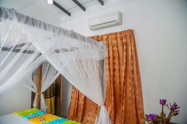 Family Villa, 3 Yatak Odası, Nehir Manzaralı