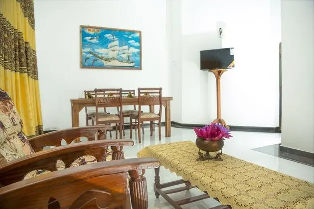 Family Villa, 3 Yatak Odası, Nehir Manzaralı