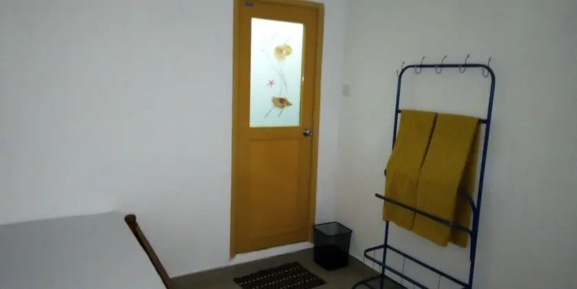 Deluxe Tek Büyük Yataklı Oda, 1 En Büyük (King) Boy Yatak