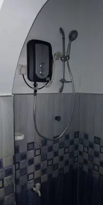 Deluxe Tek Büyük Yataklı Oda, 1 En Büyük (King) Boy Yatak