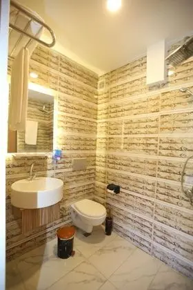 Family Oda