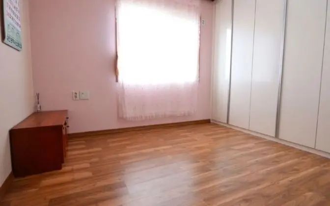 Oda (Two Rooms)