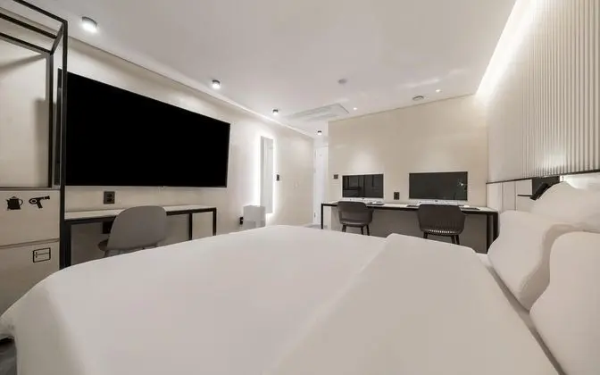 Oda (COUPLE GAMING (2 RTX3060 PCs 240hz 32)