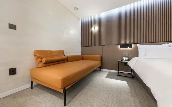 Oda (SUITE (Rinaldi bed in Italy high-spec)