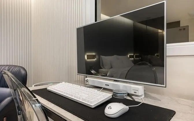 Oda (SUITE (Rinaldi bed in Italy high-spec)