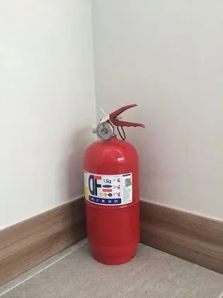 Süit, 1 Yatak Odası