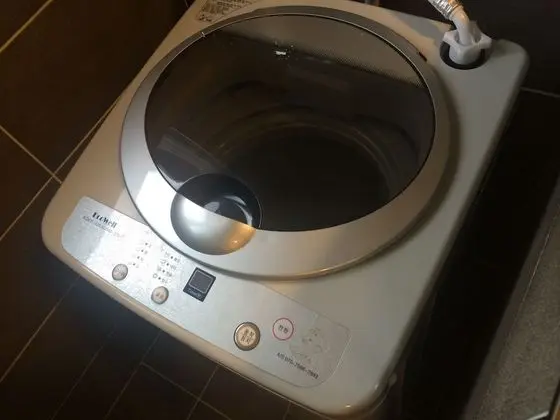 Süit, 1 Yatak Odası