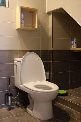 Süit, 2 Yatak Odası