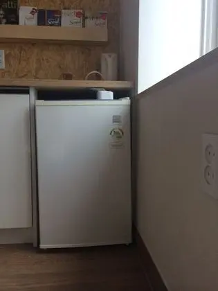 Süit, 2 Yatak Odası