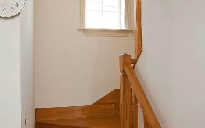 Oda (Private House Ocean View (MIN 2 Night)