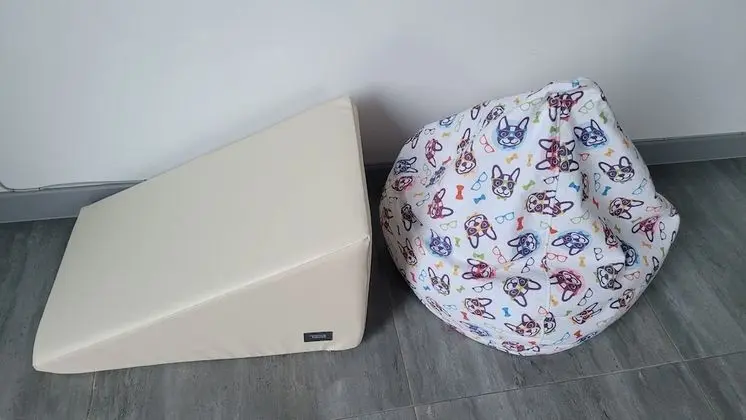 Basic Oda, 1 Yatak Odası (Princess suite)