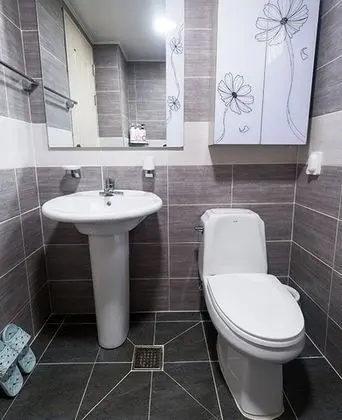 Banyo