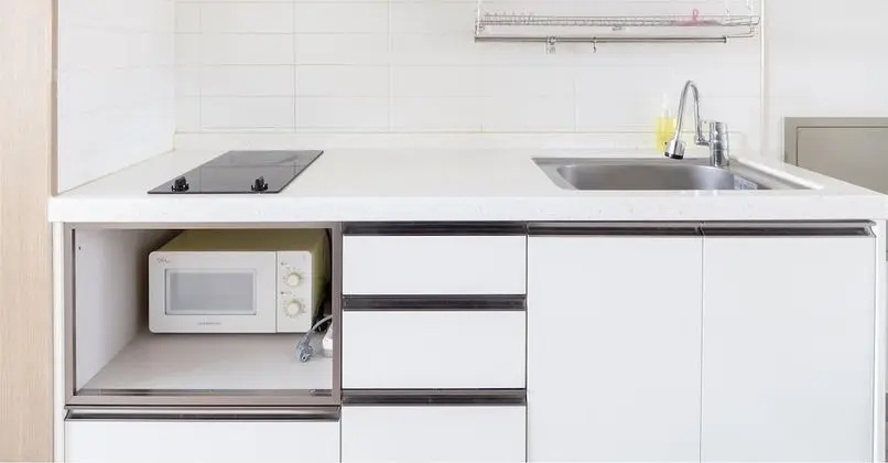Basic Oda, 1 Yatak Odası (Couple Room3)