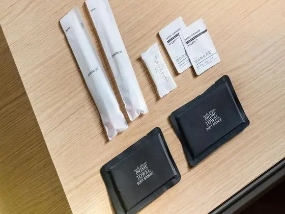 Basic Oda, 1 Yatak Odası (201ho)