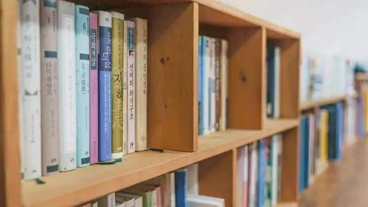 Basic Oda, 3 Yatak Odası (hanonui achim)
