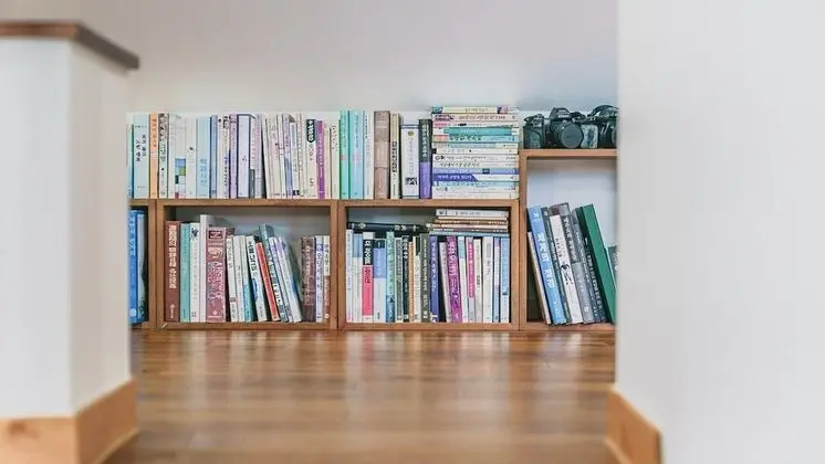 Basic Oda, 3 Yatak Odası (hanonui achim)
