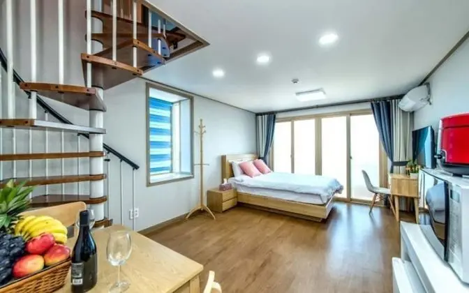 Oda (Duplex 20 Pyung (Duplex Type) -1)