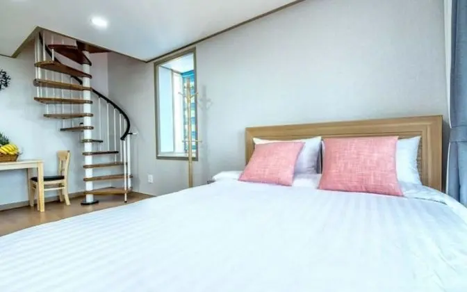 Oda (Duplex 20 Pyung (Duplex Type) -1)