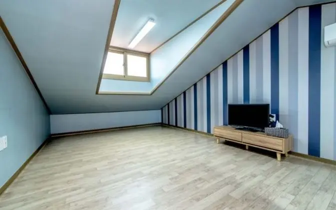Oda (Duplex 20 Pyung (Duplex Type) -1)