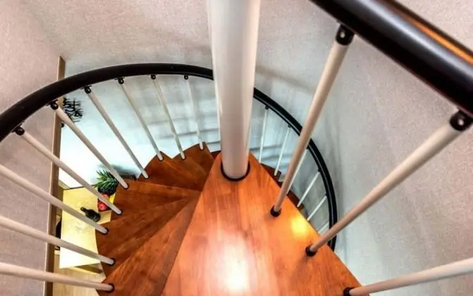 Oda (Duplex 20 Pyung (Duplex Type) -1)