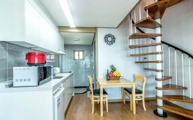 Oda (Duplex 20 Pyung (Duplex Type) -1)