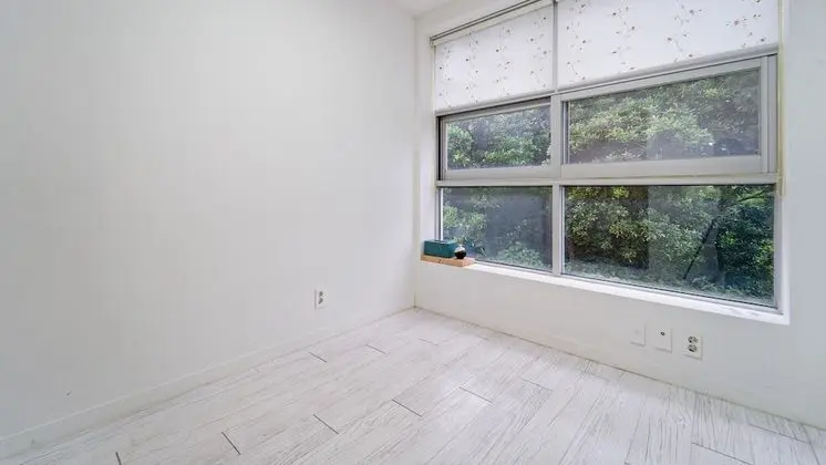 Basic Oda, 2 Yatak Odası (Neobbillehauseu 3cheung pent house)