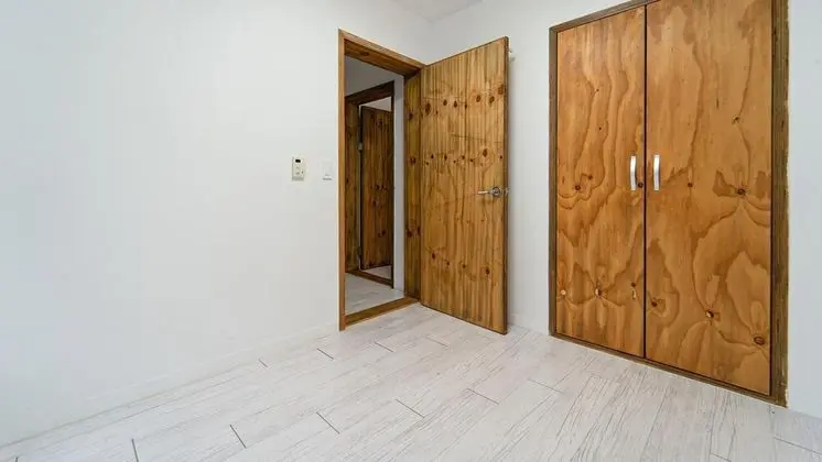 Basic Oda, 2 Yatak Odası (Neobbillehauseu 3cheung pent house)