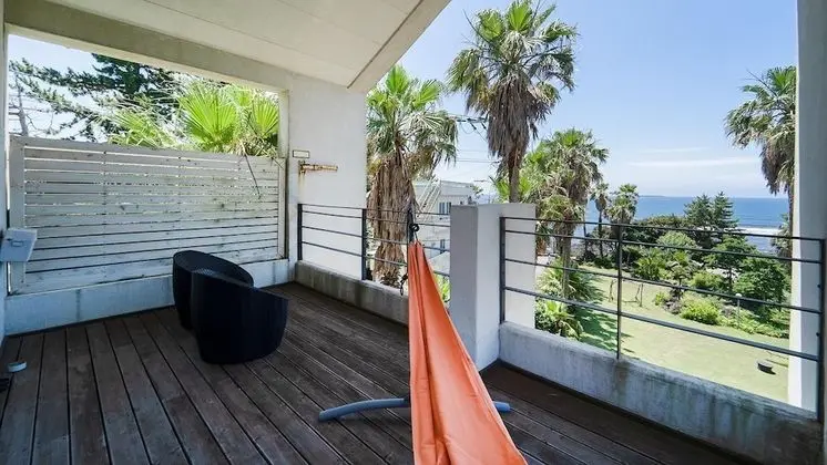 Basic Oda, 2 Yatak Odası (Neobbillehauseu 3cheung pent house)