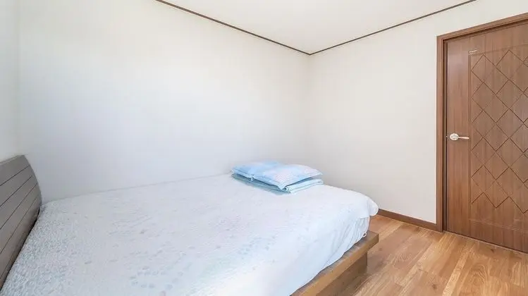 Basic Oda, 1 Yatak Odası (A dong yangsil1cheng 1ho)
