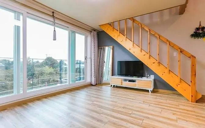 Oda (Duplex type 1 (duplex))