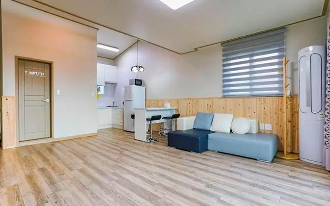Oda (Duplex type 1 (duplex))