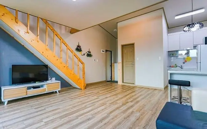 Oda (Duplex type 1 (duplex))