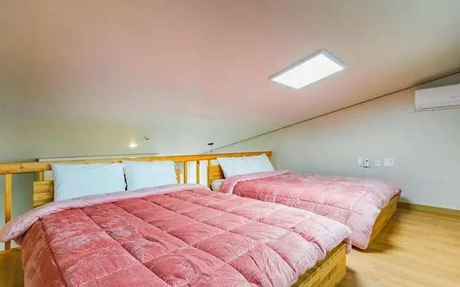 Oda (Duplex type 1 (duplex))