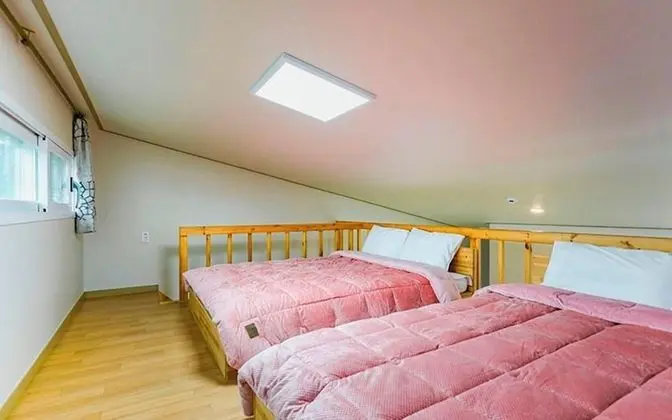 Oda (Duplex type 1 (duplex))