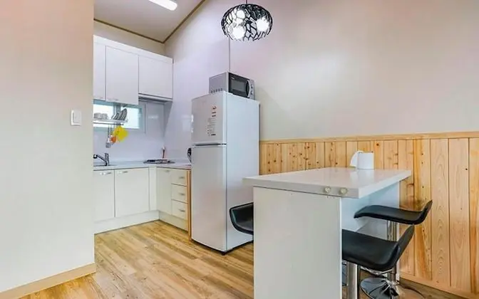Oda (Duplex type 1 (duplex))