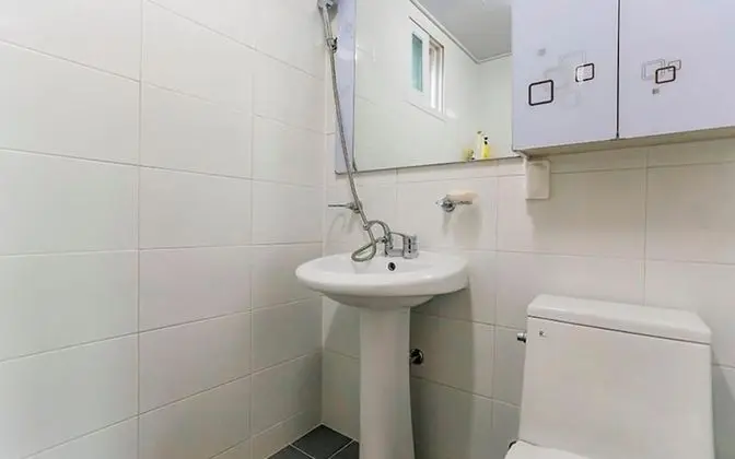 Oda (Duplex type 1 (duplex))