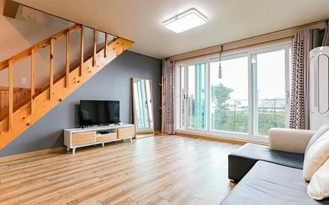 Oda (Duplex type 2 (duplex))