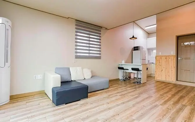 Oda (Duplex type 2 (duplex))